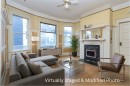 126 Ladysmith St, Victoria, BC 