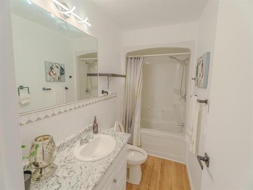 90 Hudson St, Headingley, MB 