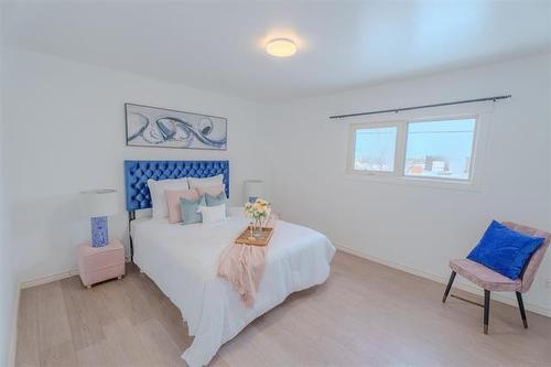 90 Hudson St, Headingley, MB 