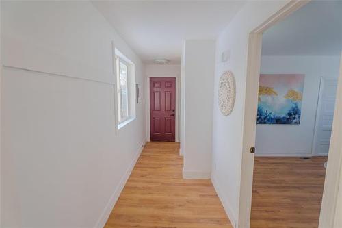 90 Hudson St, Headingley, MB 