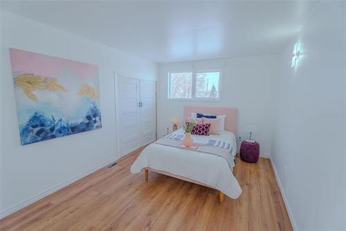 90 Hudson St, Headingley, MB 