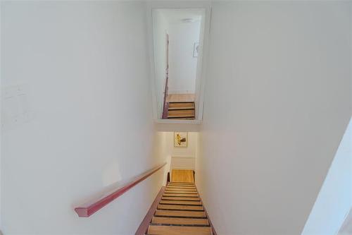 90 Hudson St, Headingley, MB 