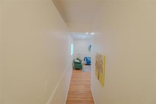 90 Hudson St, Headingley, MB 