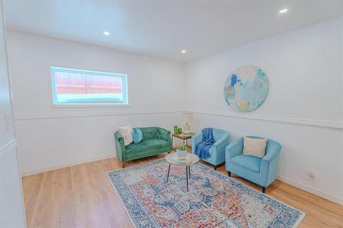 90 Hudson St, Headingley, MB 