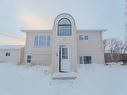 90 Hudson St, Headingley, MB 