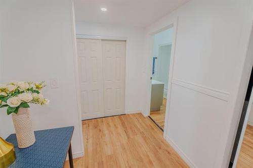 90 Hudson St, Headingley, MB 