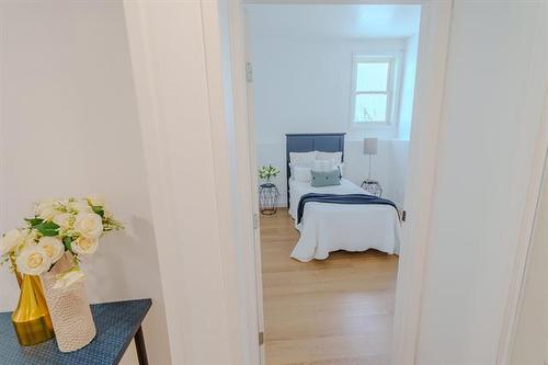 90 Hudson St, Headingley, MB 