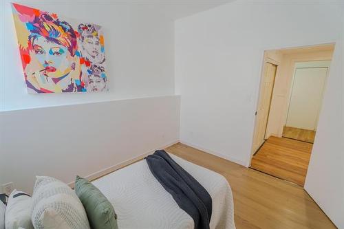 90 Hudson St, Headingley, MB 