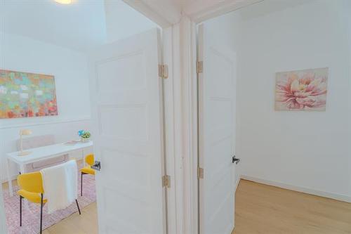 90 Hudson St, Headingley, MB 