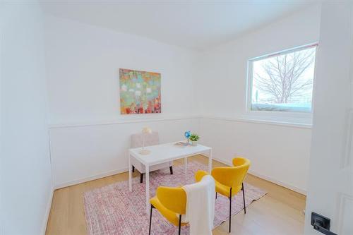 90 Hudson St, Headingley, MB 