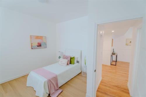 90 Hudson St, Headingley, MB 