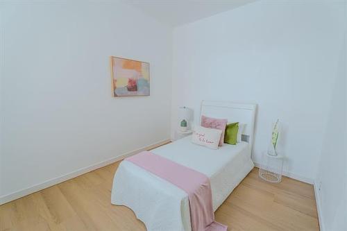 90 Hudson St, Headingley, MB 