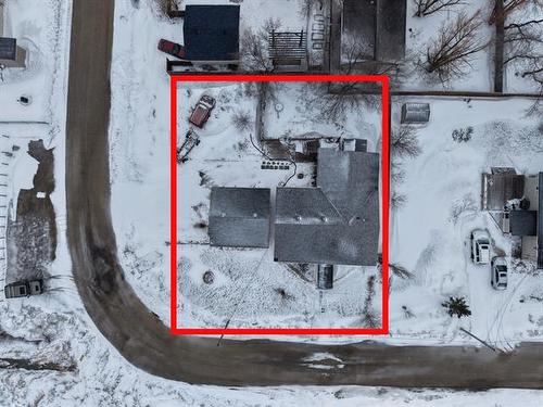 90 Hudson St, Headingley, MB 