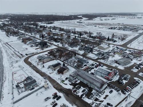 90 Hudson St, Headingley, MB 