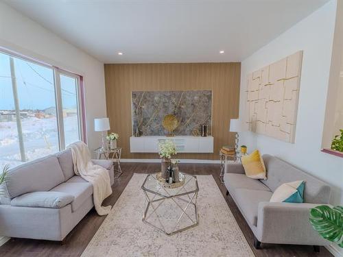 90 Hudson St, Headingley, MB 