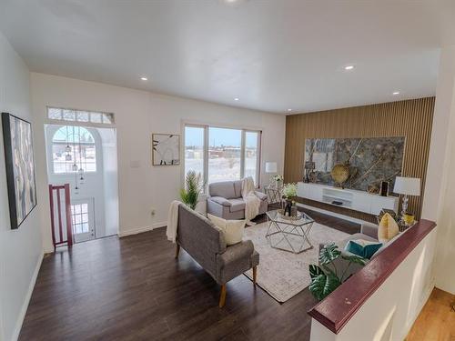 90 Hudson St, Headingley, MB 