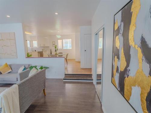 90 Hudson St, Headingley, MB 