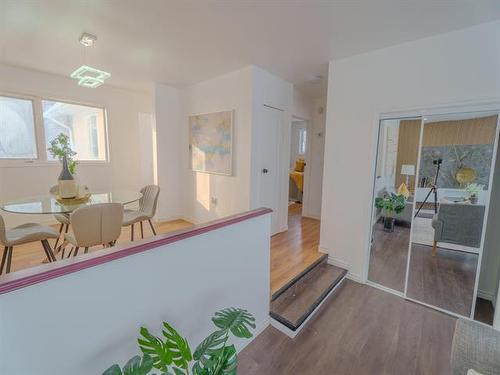 90 Hudson St, Headingley, MB 