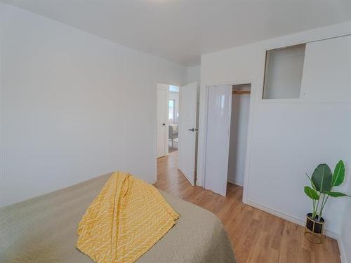 90 Hudson St, Headingley, MB 