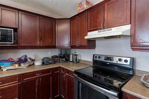 149 Hawkins Cr, Winnipeg, MB 