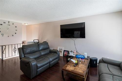 149 Hawkins Cr, Winnipeg, MB 