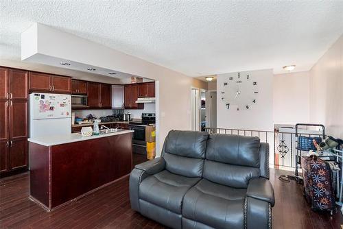 149 Hawkins Cr, Winnipeg, MB 