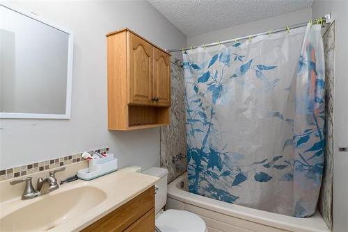 149 Hawkins Cr, Winnipeg, MB 