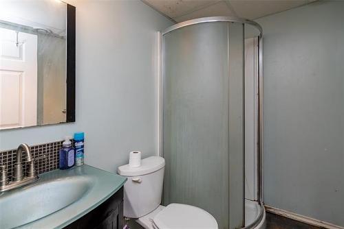 149 Hawkins Cr, Winnipeg, MB 