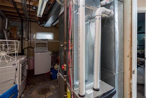 149 Hawkins Cr, Winnipeg, MB 