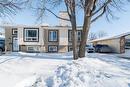 149 Hawkins Cr, Winnipeg, MB 