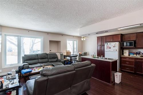 149 Hawkins Cr, Winnipeg, MB 