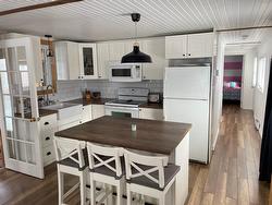 507 Ch. des Habitations-des-Monts  Saint-Sauveur, QC J0R 1R3