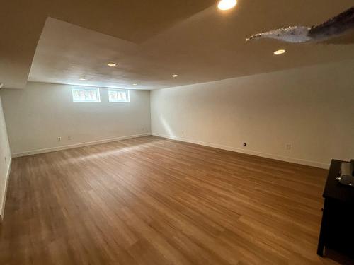 Salle de bains - 182 Av. Duke-Of-Kent, Pointe-Claire, QC - Indoor