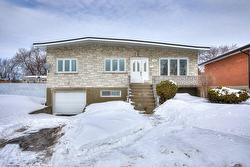 798 Place Parkway  Laval (Chomedey), QC H7W 1R2