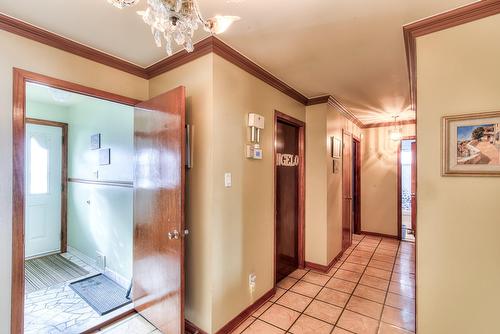 Corridor - 798 Place Parkway, Laval (Chomedey), QC - Indoor Photo Showing Other Room