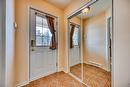 Hall d'entrée/Vestibule - 1428 Rue Jean-Paul-Riopelle, Blainville, QC  - Indoor Photo Showing Other Room 