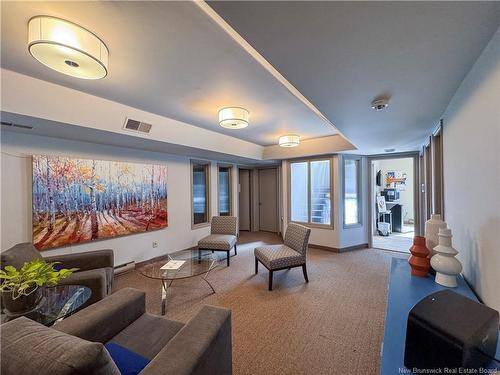 661 Mountain Rd, Moncton, NB 