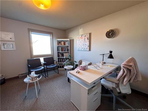 661 Mountain Rd, Moncton, NB 