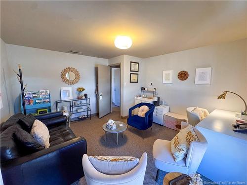 661 Mountain Rd, Moncton, NB 