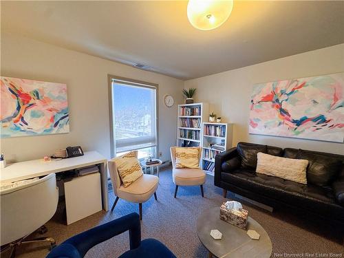 661 Mountain Rd, Moncton, NB 