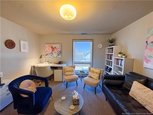 661 Mountain Rd, Moncton, NB 