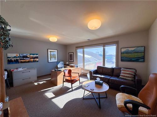 661 Mountain Rd, Moncton, NB 