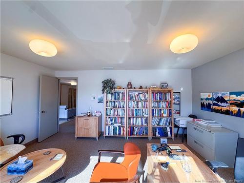 661 Mountain Rd, Moncton, NB 