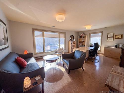 661 Mountain Rd, Moncton, NB 