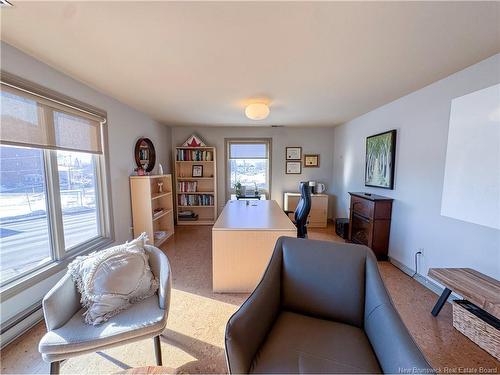 661 Mountain Rd, Moncton, NB 