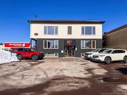 661 Mountain RD  Moncton, NB E1C 2P4