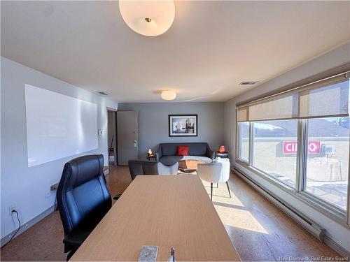 661 Mountain Rd, Moncton, NB 