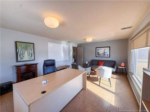 661 Mountain Rd, Moncton, NB 