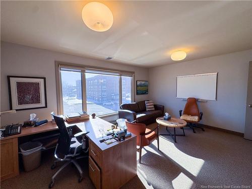 661 Mountain Rd, Moncton, NB 