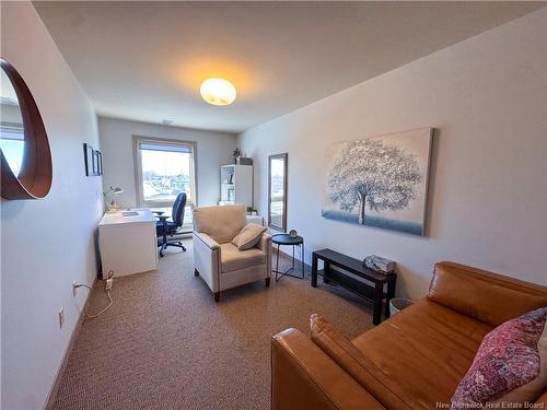 661 Mountain Rd, Moncton, NB 